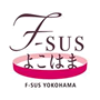 F-SUSよこはま