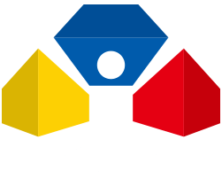 横浜ビジネスグランプリ2018