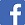 flogo_rgb_hex-brc-site-250.jpg
