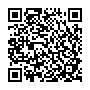 qr20180713103314681.png