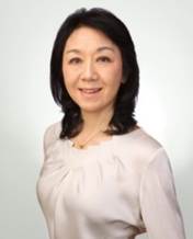 メンター：白鳥由紀子氏