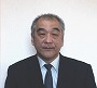 顔写真