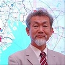顔写真