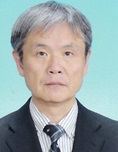 顔写真