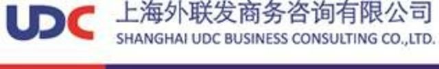 udc.jpg