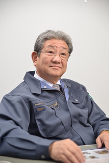 IDECシニア創業セミナー 公益法人横浜企業経営支援財団