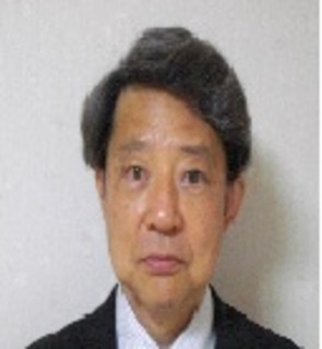 ｉｄｅｃ横浜 横浜日独協会セミナー 中小企業の改革はインダストリー4 0 ソサエティ5 0の実践から 公益法人横浜企業経営支援財団