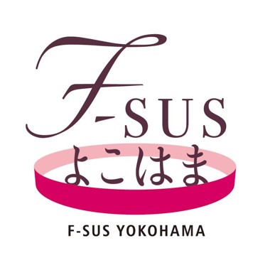 F-SUS-logo.jpg