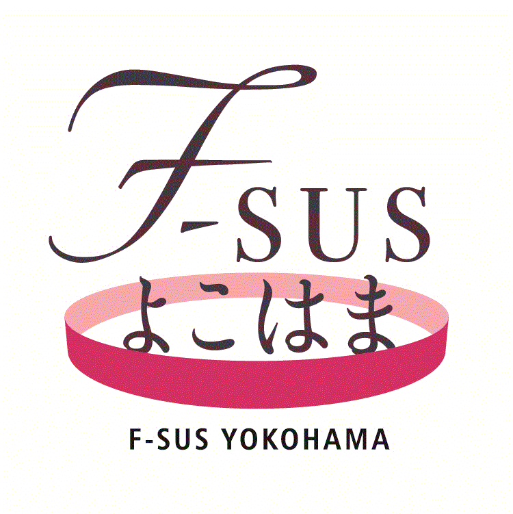 FSUS_logo_B3.gif