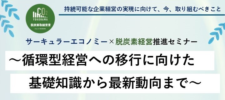 スライド1.jpg