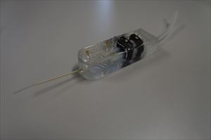 アットドウス2(医療を変える小さなデバイス)_R.jpg