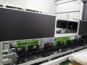 アイエスシー2(シャフト用の検査装置)_R.jpg