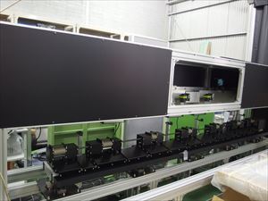 アイエスシー2（シャフト用の検査装置）_R.jpg