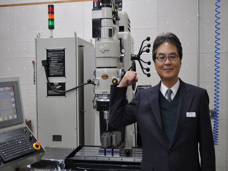 25 イシイ精機画像1_R.jpg