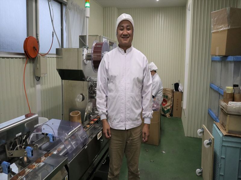 36 美濃屋あられ株式会社画像1_R.jpg