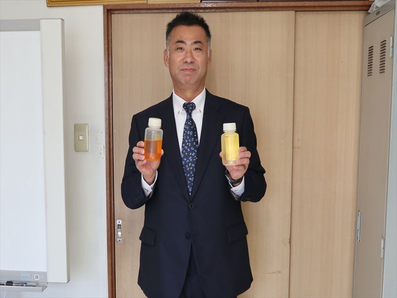38 横浜ネプロス株式会社画像1_R.jpg