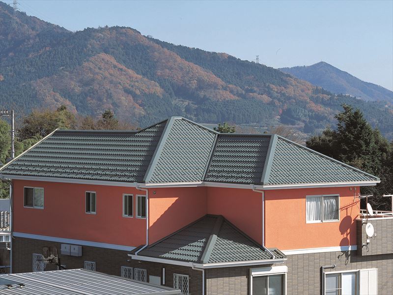 39 マックス建材株式会社画像2_R.jpg