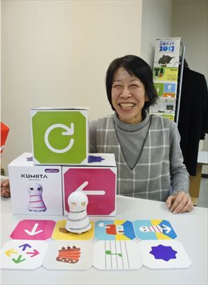 42 ICON 1開発にこぎつけた土屋社長_R再_R.jpg