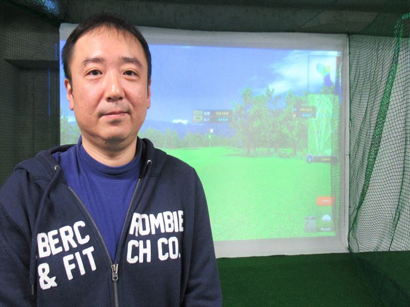 45 ④小竹社長_R.jpg