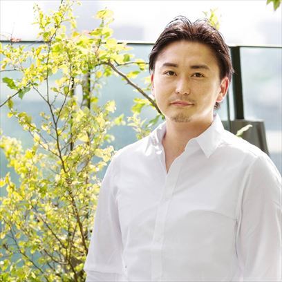 46 ⑤Trimの長谷川社長_R2.jpg