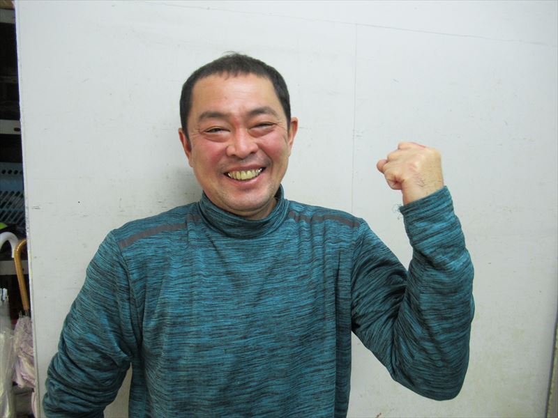47 ⑥前田製版所の前田取締役_R.jpg