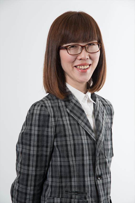 49 ⑧橋本社長(差し替え)_R2.jpg