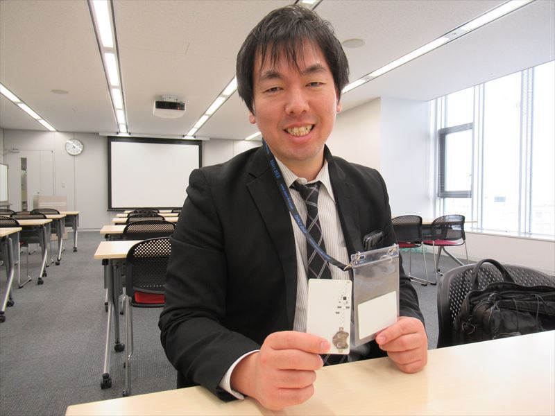 51 ⑩さまざまなアイデアをカタチにする中里社長_R.jpg