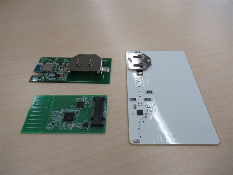 51 ⑩同社が得意とするセンシング技術のサンプル_R.jpg
