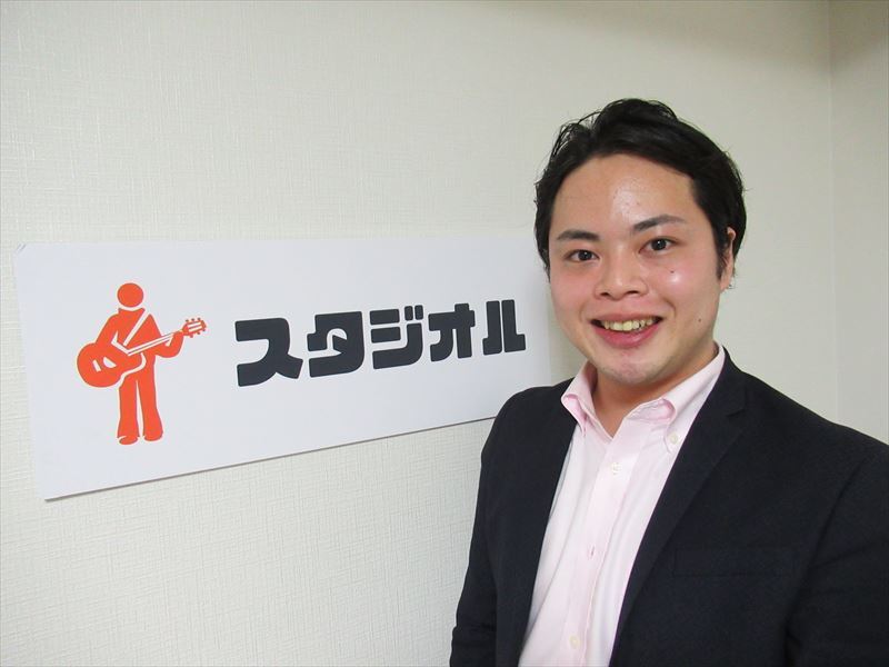 52 ⑪創業時からIDECに相談した山地社長_R.jpg