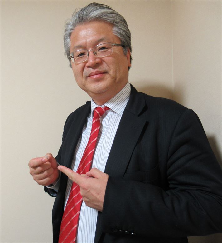 54 ⑬専門家相談を活用した宮地社長_R2.jpg