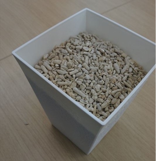 56 ⑮農作物を高品質で安定に収穫できるノウハウを持つ_R2.jpg