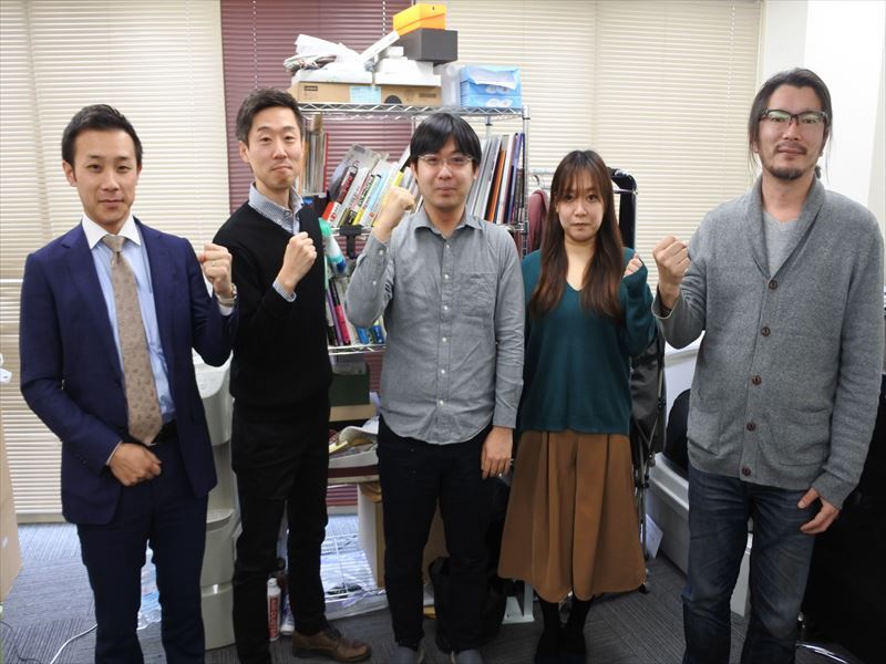 57 ⑯急成長を支えるGRACEのスタッフたち_R.jpg