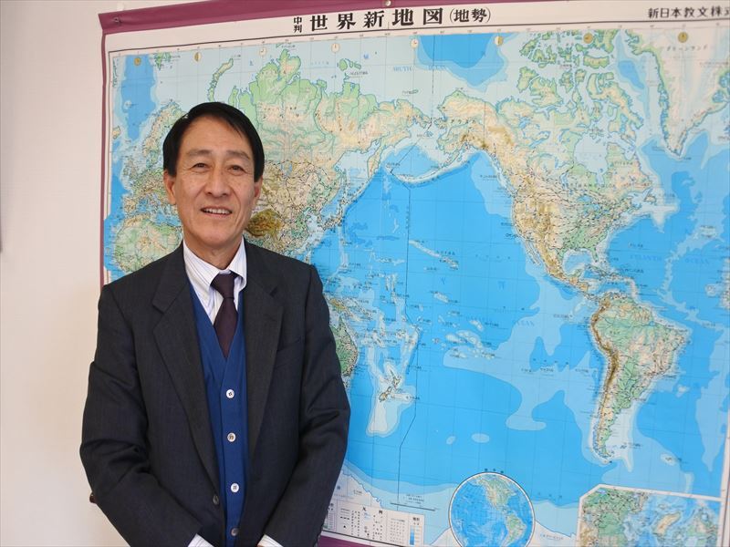 59 ⑱「新鋭蘇州」の福島総経理_R.jpg