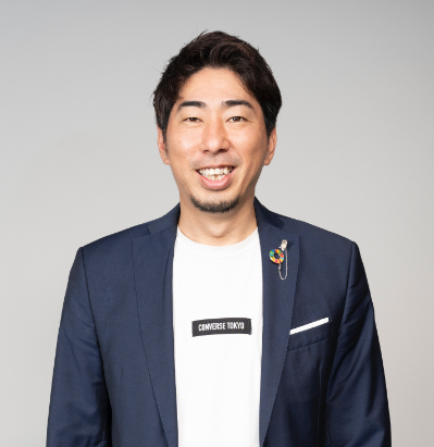 入江社長.png