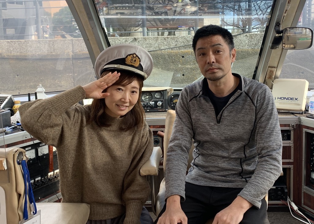 画像1.jpg