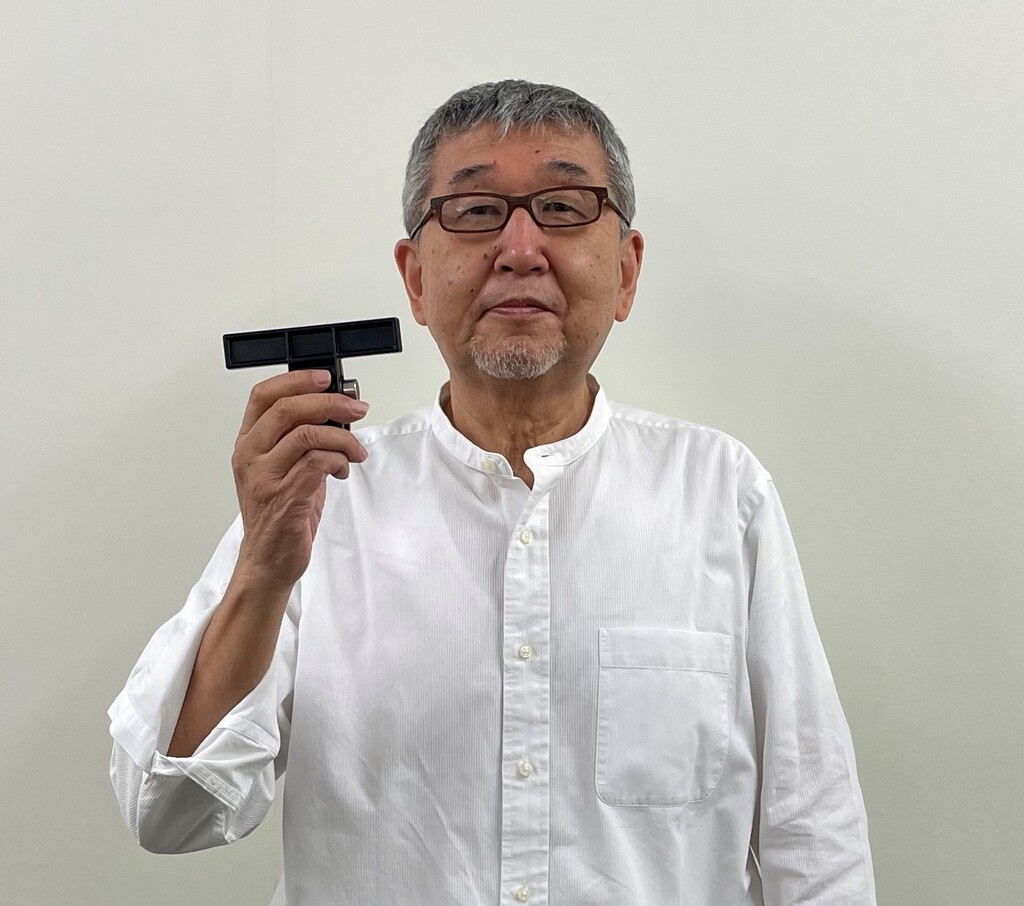 山口社長写真(トリミング).jpeg