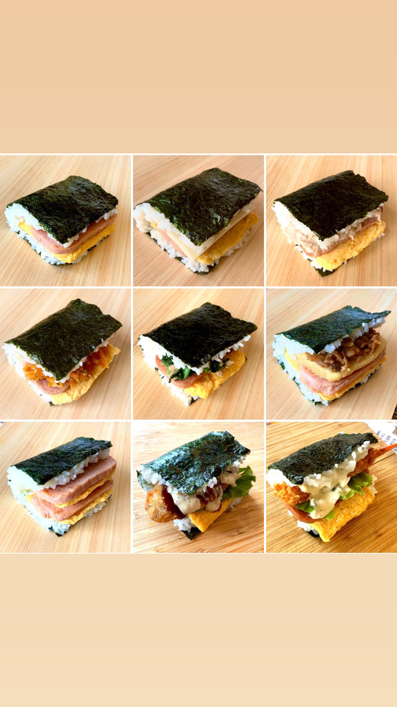 ポークたまごその2.jpg