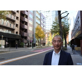 画像3.jpg
