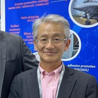 prof.jpg