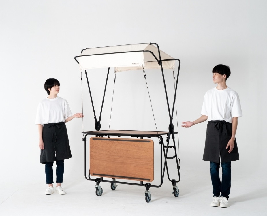 NandR_ORIICHI-1.jpg