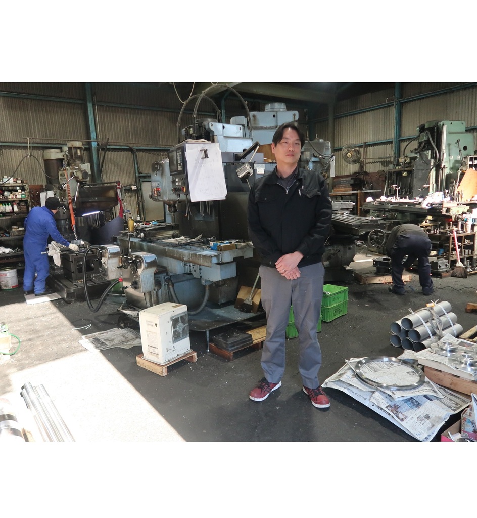 浅一_工場-4.jpg
