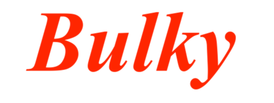 Bulky_logo.png