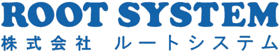 Lootlogo-blue.png