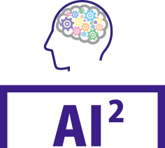 ai2-logo.png
