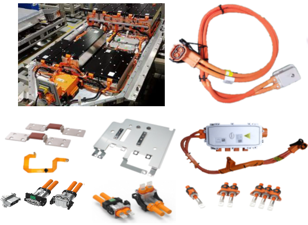 企業のイメージ画像