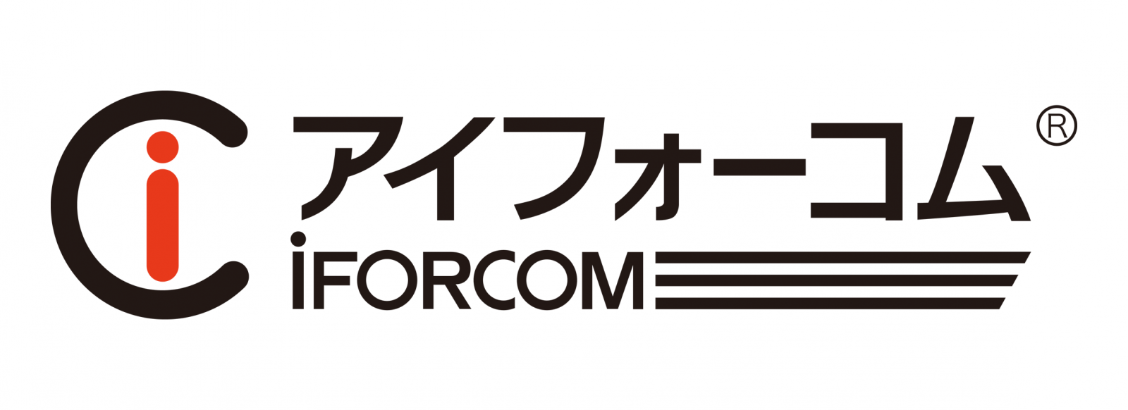 iforcom.png