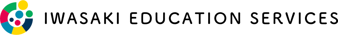 iwaasaki.png