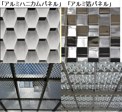 企業のイメージ画像