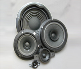 企業のイメージ画像