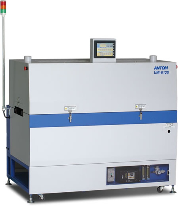 企業のイメージ画像